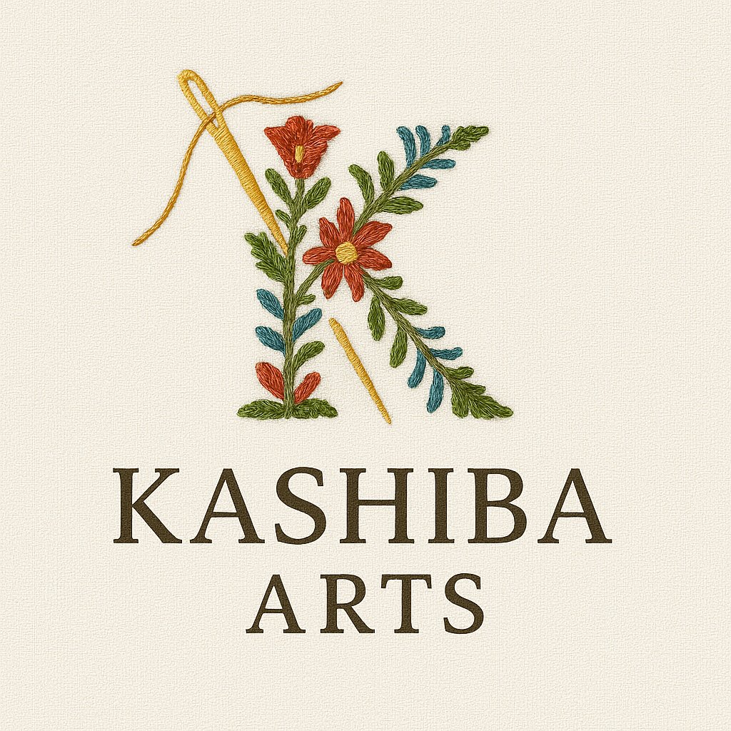 488220117_1654643035928158_7479479060601333456_n