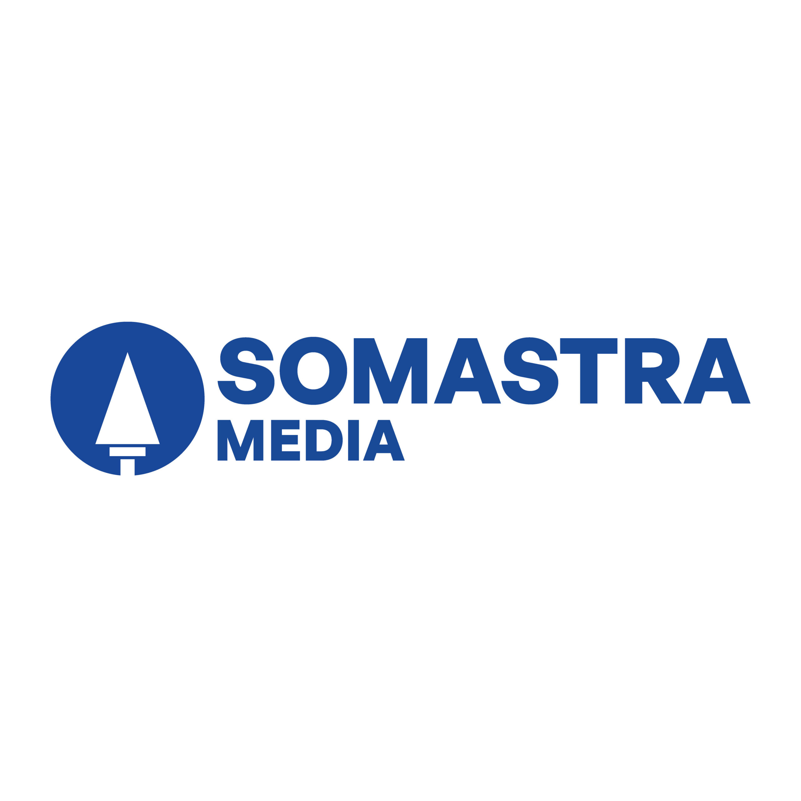 Somastra Media HR JPG